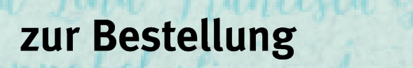 zur Bestellung