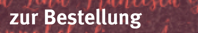 zur Bestellung