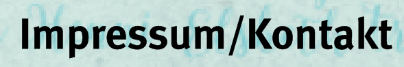 Kontakt