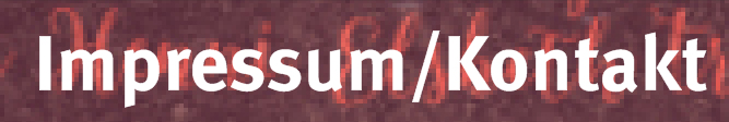 Kontakt